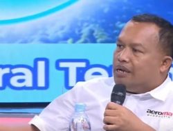 Umpat ‘Goblok’ ke MUI Jatim, Bos Sound Horeg Aeromax Minta Maaf: Saya Khilaf dan Tobat!