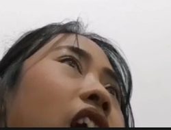 Video Rekam Tebusan Motor Hilang Bocor, Kades di Malang Marah-marah Hingga Kembalikan Uang