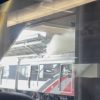 KRL Cikarang Kepulkan Asap Hingga Bikin Panik, KAI Commuter Beberkan Pemicunya