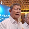 Demi Digitalisasi Bansos, Pemerintah Berencana Bagi-bagi HP Gratis ke Warga