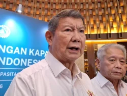 Demi Digitalisasi Bansos, Pemerintah Berencana Bagi-bagi HP Gratis ke Warga