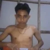 Pria di Bondowoso Diduga Nistakan Al-Qur’an dalam Video 1 Menit, GP Ansor Desak Usut Tuntas!