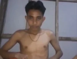 Pria di Bondowoso Diduga Nistakan Al-Qur’an dalam Video 1 Menit, GP Ansor Desak Usut Tuntas!