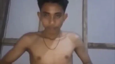 Pria di Bondowoso Diduga Nistakan Al-Qur’an dalam Video 1 Menit, GP Ansor Desak Usut Tuntas!