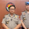 Terkuak Usaha Gelap Kapolsek dan Anggota di Sulteng: Beli Solar SPBU Lalu Dijual ke Taliabu!