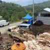 Keren! Inovasi ‘Biodes’ PLN EPI Ubah Lahan Kritis Jadi Sumber Energi dan Tambahan Cuan Petani