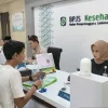 Program JKN Mau Dihapus dan Dialihkan ke Klinik KDMP? Ini Penjelasan BPJS