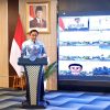 Peringati Hari ATC Sedunia, AirNav Indonesia Geber Modernisasi Layanan Navigasi Udara!