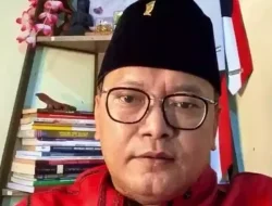 Sentil Putusan MK Soal Ijazah Gibran, PDIP: Fakta Kebohongan Tercatat di Dokumen Negara!