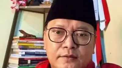 Sentil Putusan MK Soal Ijazah Gibran, PDIP: Fakta Kebohongan Tercatat di Dokumen Negara!