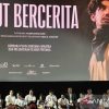 “Laut Bercerita” Tayang di Bioskop, Ini Sinopsis dan Daftar Pemainnya