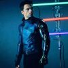Sebastian Stan Bahas Keterlibatan Dalam Film “The Batman: Part II”
