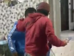 Penyergapan 2 Kades Aktif Terlibat Sabu di Sumenep, 1 Ditangkap di Parkiran Rumah Sakit