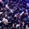 Polisi Ringkus Dua Copet dalam Konser Gratis di Setiabudi