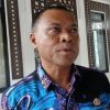 Kasus Influenza A di Tangerang Tembus 30 Ribu Kasus Dalam 9 Bulan