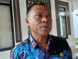 Kasus Influenza A di Tangerang Tembus 30 Ribu Kasus Dalam 9 Bulan