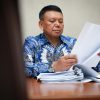 Istana Buka Suara Soal Putusan MK Ijazah Gibran: Belum Ada Arahan Presiden