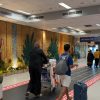 InJourney Airports Pastikan Kesiapan Bandara Dukung MotoGP Mandalika