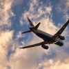 Jarak Pandang Cuma 600 Meter, Pesawat Lion Air dan Citilink Gagal Mendarat di Pekanbaru