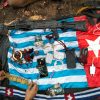 Kontak Tembak di Maybrat, Tiga Anggota Kelompok Bersenjata OPM Dilaporkan Meninggal Dunia