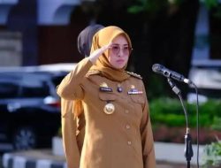 Kejutkan Publik! Mendagri Berhentikan Bupati Gowa Secara Tidak Terhormat