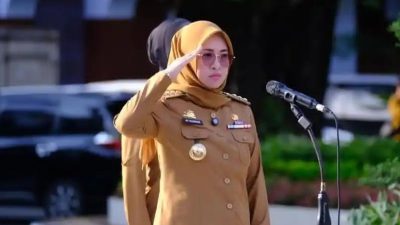 Kejutkan Publik! Mendagri Berhentikan Bupati Gowa Secara Tidak Terhormat