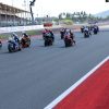 Daftar Lengkap Hasil Kualifikasi MotoGP Mandalika 2026: Dominasi Aprilia dan Sengatan VR46