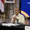 Terkuak! Rumah Mewah di Lapas Cibinong Kerap Disewa Buat Tamu Napi Korupsi Hingga Indra Kenz
