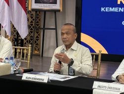 Terkuak! Rumah Mewah di Lapas Cibinong Kerap Disewa Buat Tamu Napi Korupsi Hingga Indra Kenz