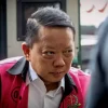 Terbongkar di Sidang! Deretan 29 Perusahaan Bekas Jampidsus yang Diduga Sarana TPPU