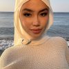 Dilecehkan di Toilet Restoran Senopati, Influencer Sashfir Sempat Kejar Pelaku ke Dapur!