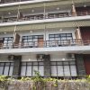 Misteri Pintu Otomatis Hotel Mesra, Kok Bisa Bocah 3 Tahun Jatuh dari Lantai 5?