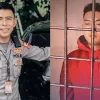 Terkuak Fakta Baru Polisi Tembak Polisi: Bharada A Dijerat Pembunuhan Berencana