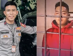 Terkuak Fakta Baru Polisi Tembak Polisi: Bharada A Dijerat Pembunuhan Berencana