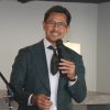 HUT Ke-56 INACA: Dorong Penerbangan Hijau Hingga Apresiasi 5 Bandara Terbaik!