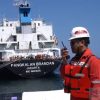 Pertamina Tambah Pasokan BBM dan Operasional SPBU