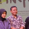 “Foufo” dan “Seni Merayu Tuhan” Tayang di Madani Film Festival 2026
