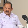 2 Tahun Kepemimpinan Prabowo, APKLI MP Beberkan 3 Catatan Penting Keberpihakan ke Pedagang Kecil!