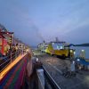 KMP Portlink III Mulai Beroperasi, ASDP Perkuat Konektivitas Jawa–Sumatera