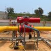 Gas Natuna Selangkah Lagi Mengalir ke Batam, PLN EPI Berhasil Laksanakan Gas-In Commissioning untuk Perkuat Keandalan Pasokan Energi Dalam Negeri