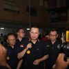 Imigrasi Amankan 45 Orang WNA Hasil Pengawasan di Kalibata City