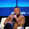Pelindo Dorong Integrasi Infrastruktur untuk Perkuat Pertumbuhan Ekonomi