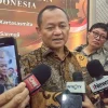 Menperin Wanti-wanti Impor Tanpa Batas: Industri Lokal Bisa Gulung Tikar!