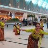 Sukses Layani Arus Balik MotoGP 2026, Bizam Catat Operasional Aman dan Zero Accident, Hadirkan Keramahan Serta Budaya Khas Lombok