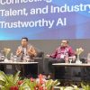 AirNav Indonesia–Telkom University Perkuat Riset dan Pengembangan Teknologi AI