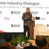 Kemenhub Ungkap Indonesia Kekurangan 9.613 Kapal Baru Hingga 2029, Ini Pemicunya!