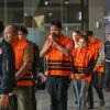 Dugaan 2 Prajurit Aktif Terseret Kasus Korupsi BNPB, TNI Buka Suara Usai Disurati KPK!