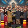 PLN EPI Sabet Gold Winner AHI 2026, Komunikasi Program Gasifikasi Diapresiasi