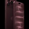 Kapan iPhone 18 Pro Rilis di Indonesia? iBox Buka Pre-Order dan Promo Cashback Rp 3 Juta