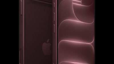 Kapan iPhone 18 Pro Rilis di Indonesia? iBox Buka Pre-Order dan Promo Cashback Rp 3 Juta